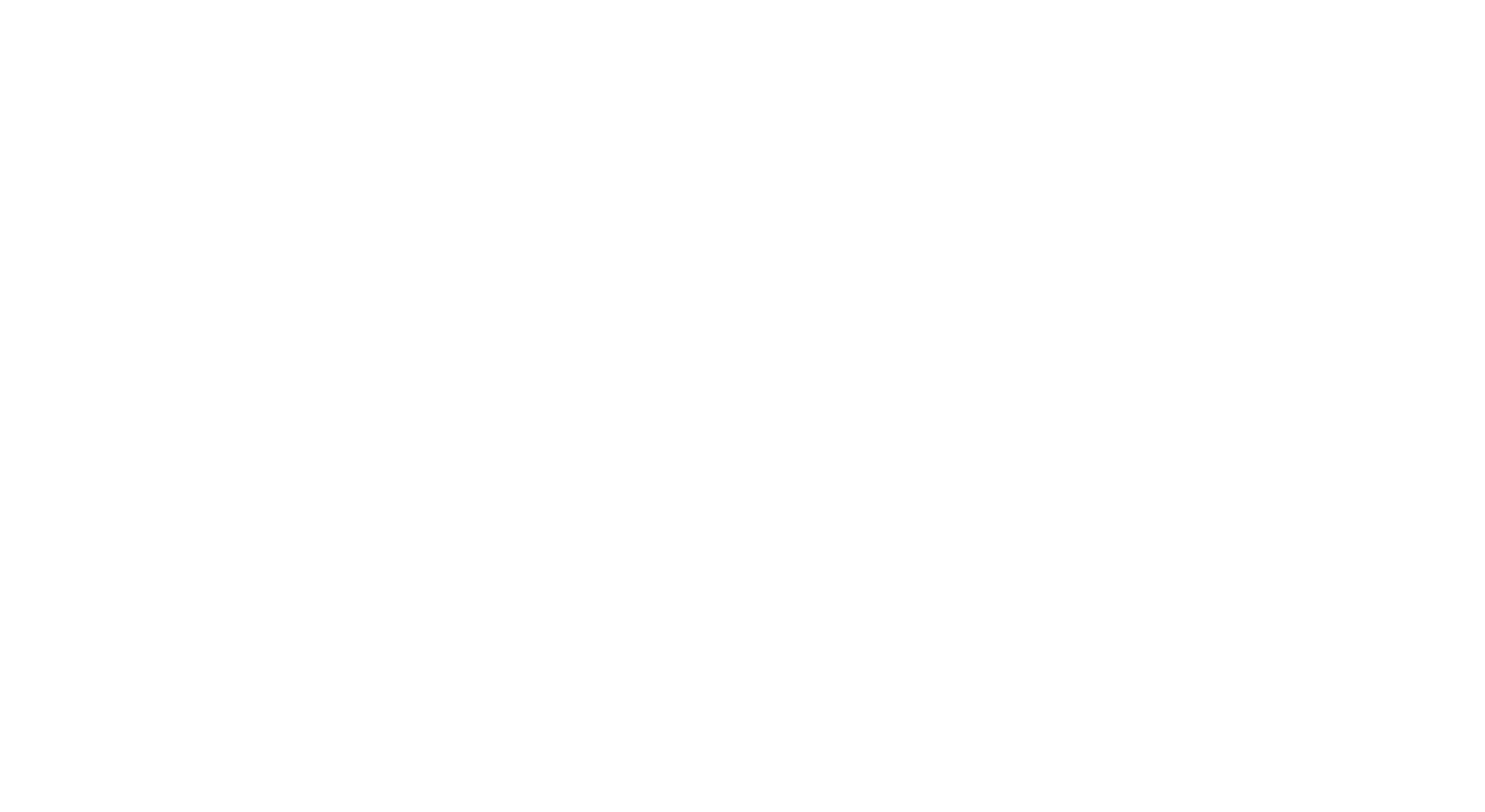 شعار الصفوة