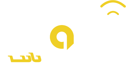 شعار ثابت